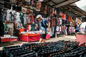 BIB: 
                            <button type="button" onclick="openModal(25551806)" class="btn btn-primary btn-sm float-right btn-popup" data-toggle="modal" data-target=".modal-high-quality">
                        <i class="fas fa-shopping-cart"></i> Add to Cart
                    </button>
                                            <button type="button" onclick="isThisMe(25551806, true)" class="btn btn-success btn-sm float-right btn-popup btn-isme hidden" data-toggle="tooltip" data-placement="bottom" title="นี่คือรูปของคุณใช่ไหม คลิกที่นี่เพื่อเอาเข้าอัลบั้ม">
                        <i class="fas fa-plus"></i> Add to album
                    </button>
                    <button type="button" onclick="isThisMe(25551806, false)" class="btn btn-warning btn-sm float-right btn-popup btn-isnotme hidden">
                        <i class="fas fa-ban"></i> Remove from album
                    </button>